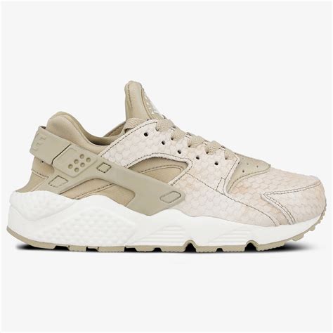 nike air huarache run damen beige|Nike Factory Stores.